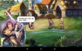 小猫钓鱼正版下载中文版
