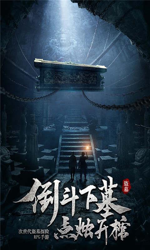 腌萝卜直接放盐就错了，教你传统做法，不用晒不用等，简单易储存
