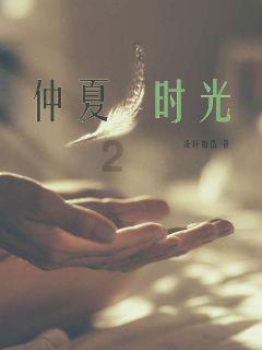 小猫钓鱼开船版最新版下载