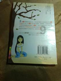 影视工厂
