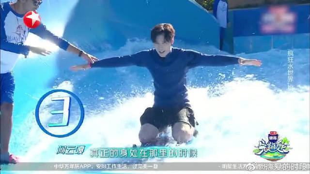 探索114千卡等于多少斤?的红迪网平台