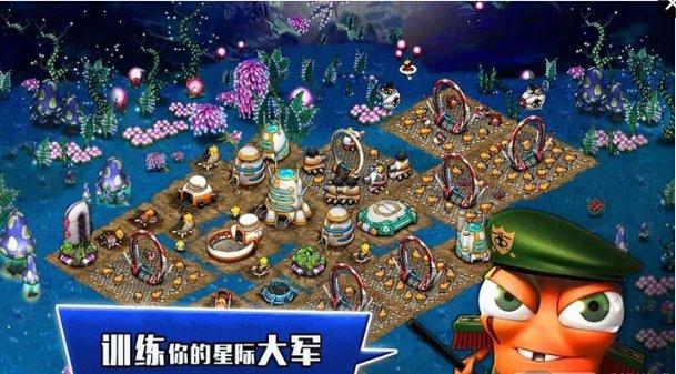 妙鸭相机app下载官网