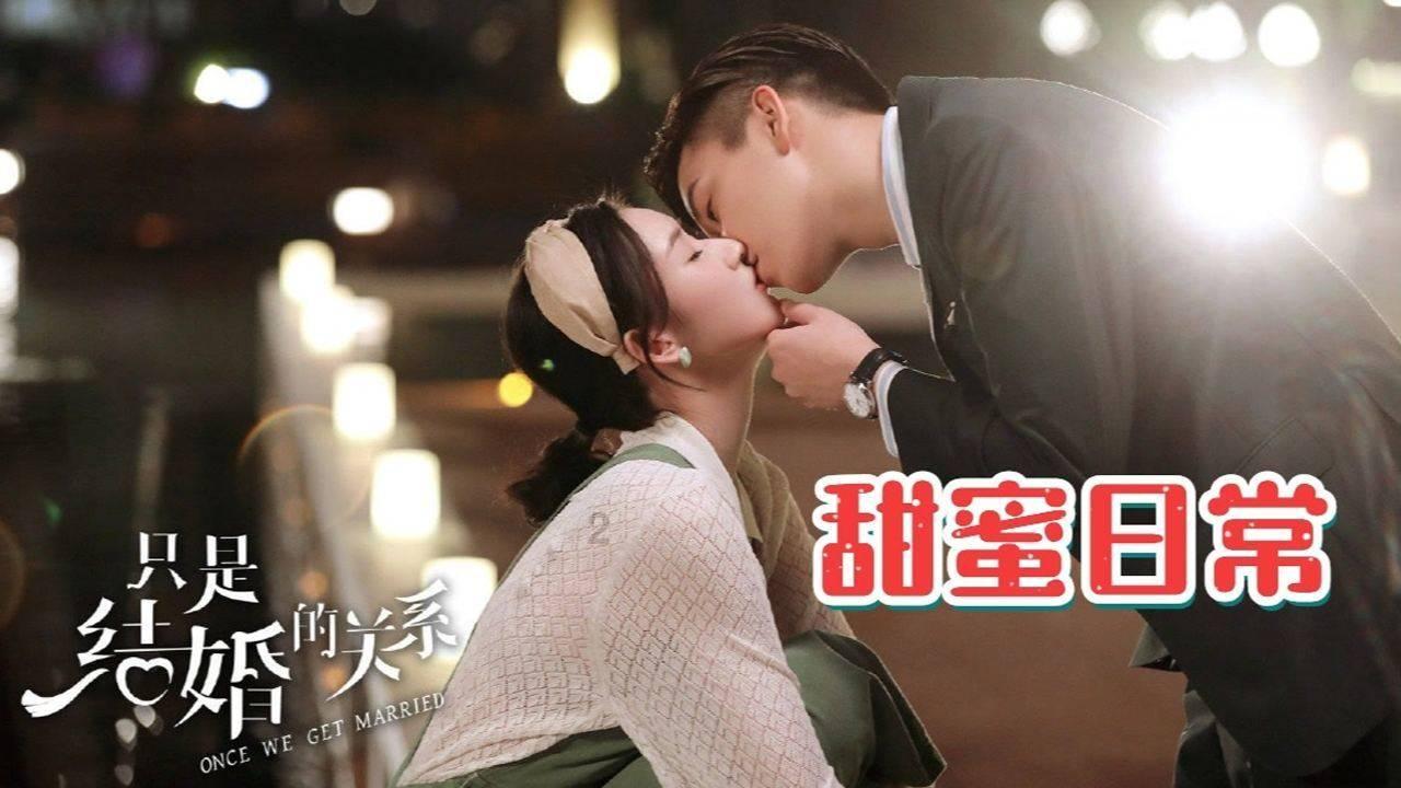 燃烧吧大脑免广告最新版