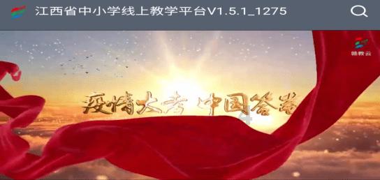 探秘唐代为了保障节日运输做了什么?,揭秘惊人冷知识!