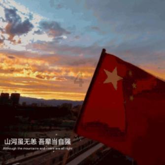 动物帮帮忙保卫家园