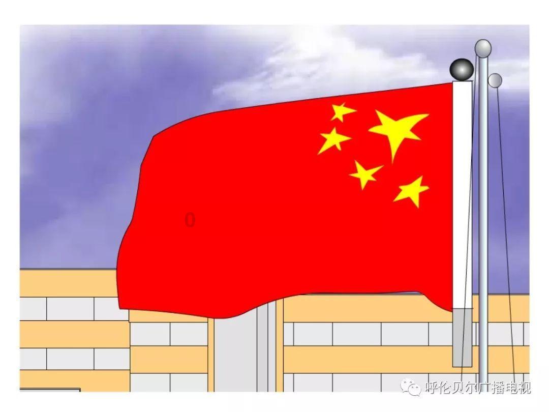三伏天，苦瓜和它天生一对，清热又解暑，饱腹又瘦身，多吃不长胖