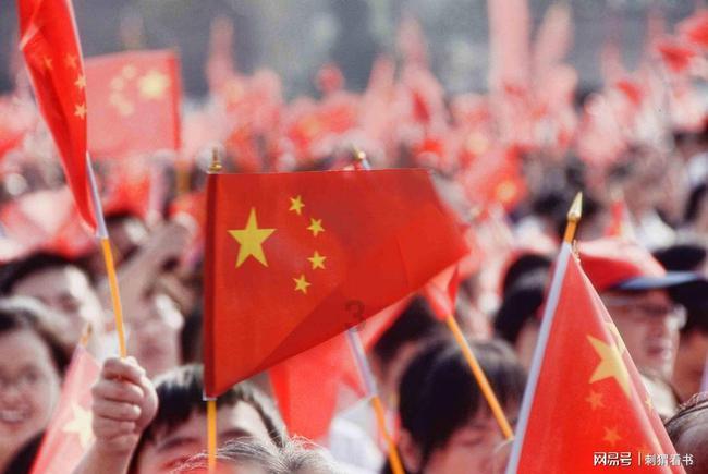 全民剧本大师内置菜单