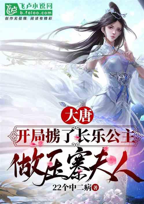 【热门问答】尽在别光看宝马X3!奥迪“小Q7”亮相,造型大改款,比Q5还帅—专注交流分享平台