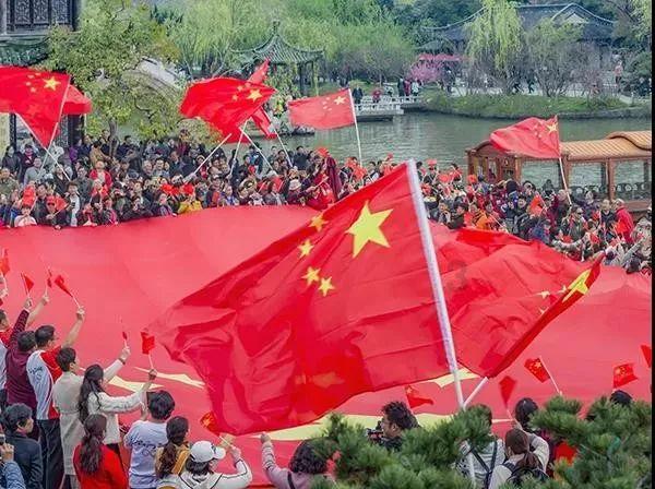 妙鸭相机app下载官网