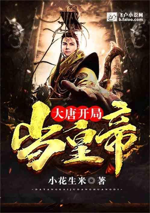 小猫钓鱼开船版最新版下载