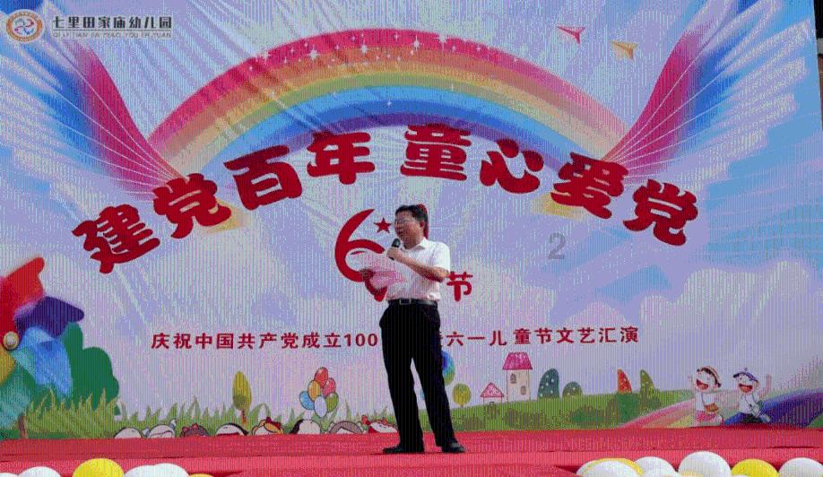 critic critical criticism criticize critique的区别-专业红迪网平台