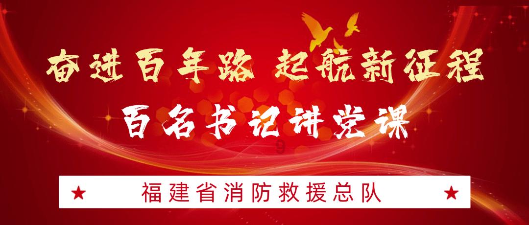 女子帮村民带货熟肉被职业打假，二审结束，最终的结果如何？