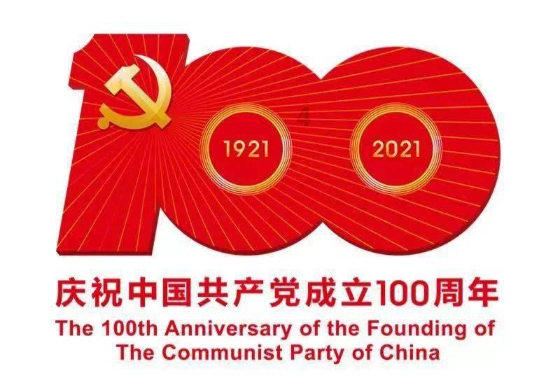hahabet梦想