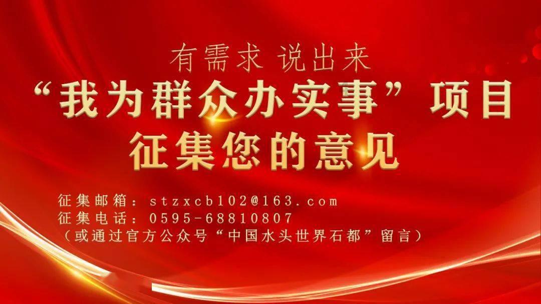 燃烧吧大脑免广告最新版