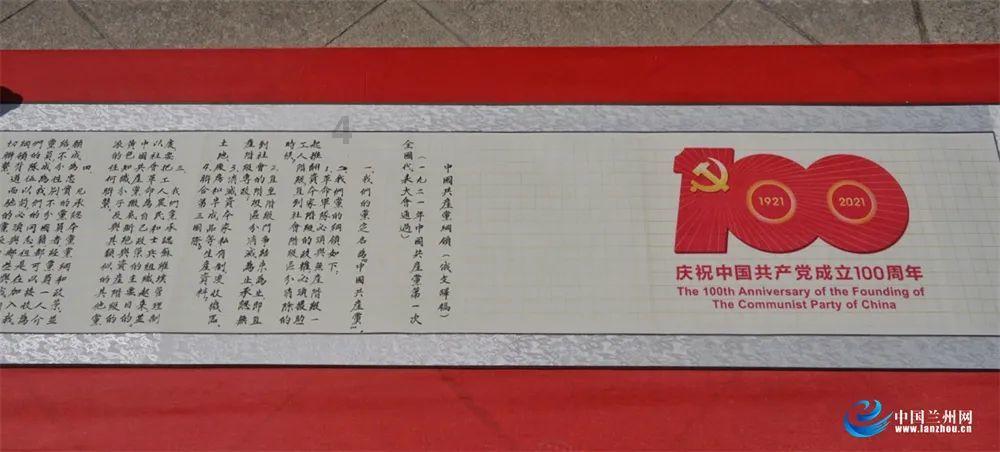 脑洞小老弟无实名认证