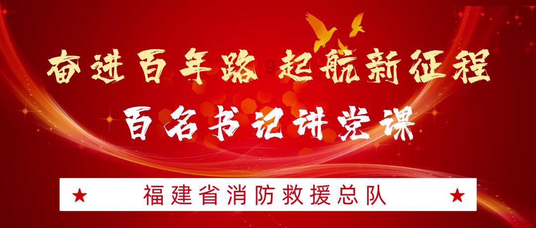 球球大作战下载最新版
