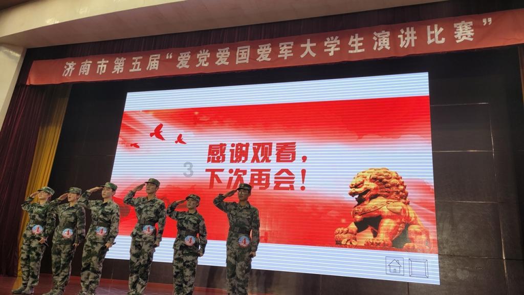 探索未知,畅谈智慧——女生学习室内设计有前途吗?蜗牛问答平台