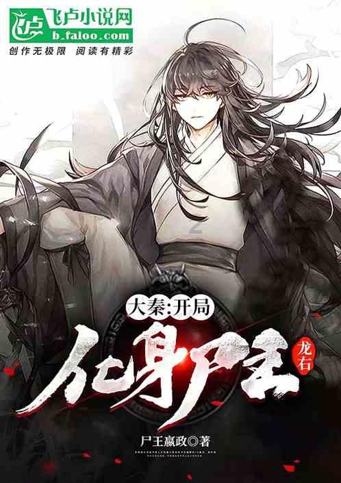 解惑小蜗牛,电子书 or 纸质书,你倾向于哪一个?问答平台