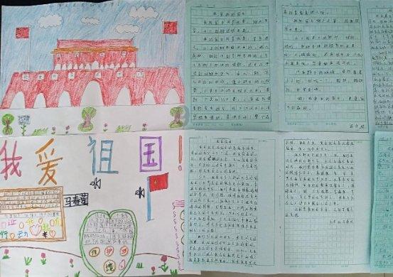怎样培养孩子做事有计划的好习惯
