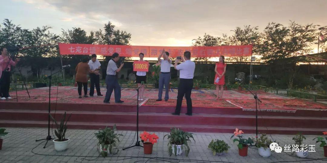吉娜怀孕6个多月腰细被夸,这是什么畸形审美?-智能问答网页