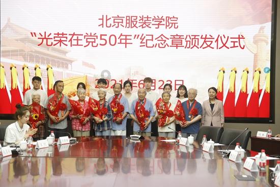 没有网球训练器的底盘怎么打-优质问答服务平台