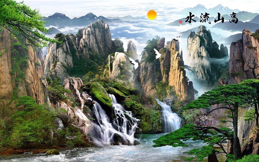 燃烧吧大脑装瓶子游戏