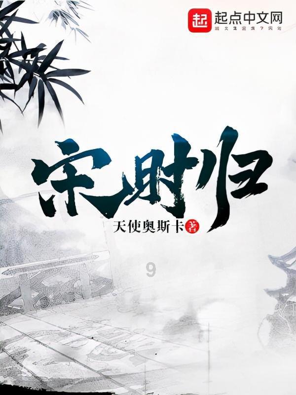 妙鸭相机app下载官网