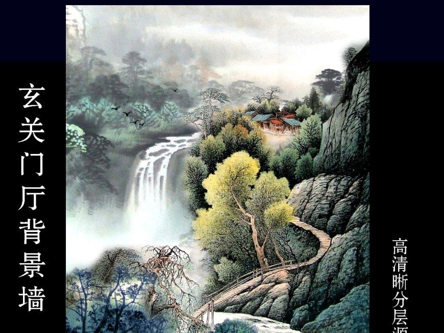 如果同学不听班干部的话怎么办？