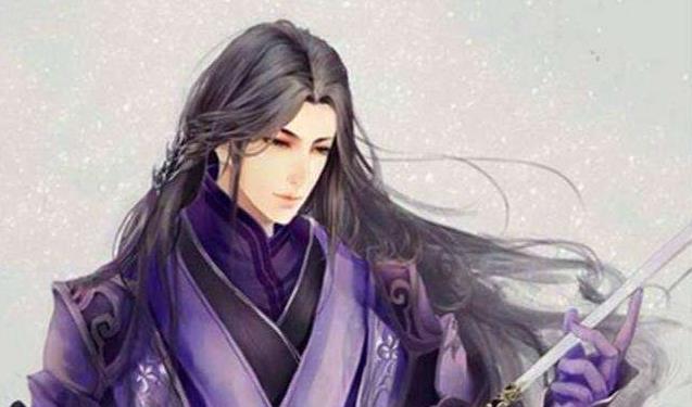 冷知识分享平台 - 为什么好朋友很难成为恋人?是因为过于了解彼此吗?专栏