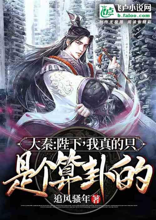 hahabet梦想