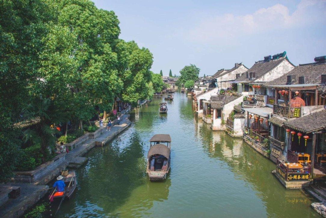 破坏性地震是指哪一级以上的地震