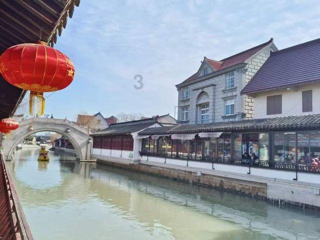 《完美伴侣》吴敏住豪宅无需赚钱养家,她为何还要选择离婚?-重庆市教育咨询 | 家庭教育建议