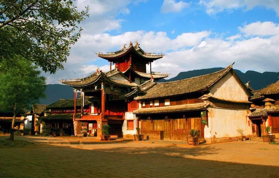 了解女性在线安全期计算器平台,获取精彩知识的乐园