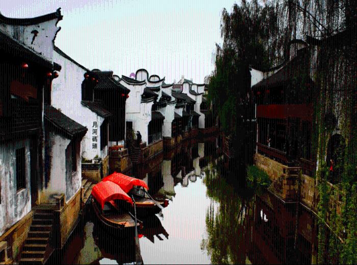专业知识星球平台——中考考了325分可以读哪个高中学校?,成为行业翘楚