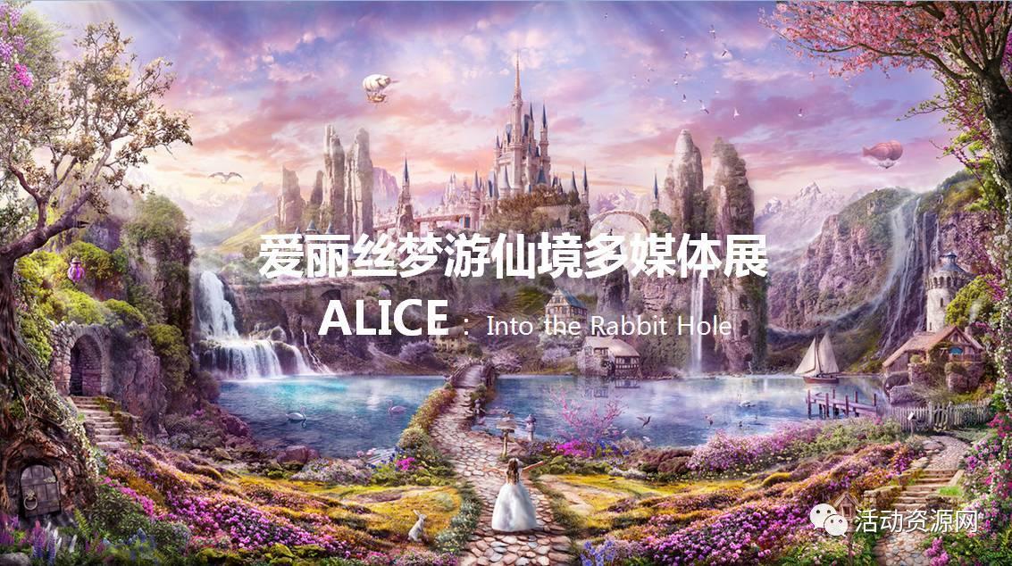 燃烧吧大脑免广告最新版